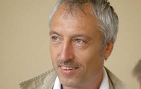 Сергей АЛЕЙНИКОВ: Михайлович по-спортивному злой, ему будет проще в «Зените», чем другим тренерам, но он и непредсказуем