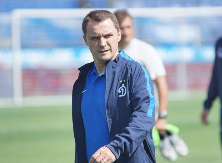 Кобелев предположил, сколько голов может забить до конца сезона форвард «Зенита» Кассьера 