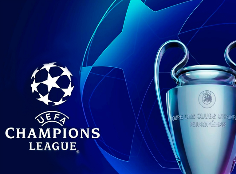 «Реал» выбил действующего победителя Лиги чемпионов, «Бавария» - второй немецкий клуб в полуфиналах главного еврокубка
