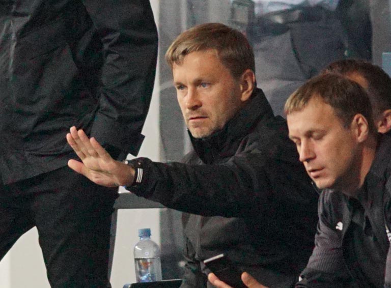 Как не вовремя! «Краснодар» перед решающим раундом борьбы за Лигу чемпионов лишился еще и капитана команды. И не только…
