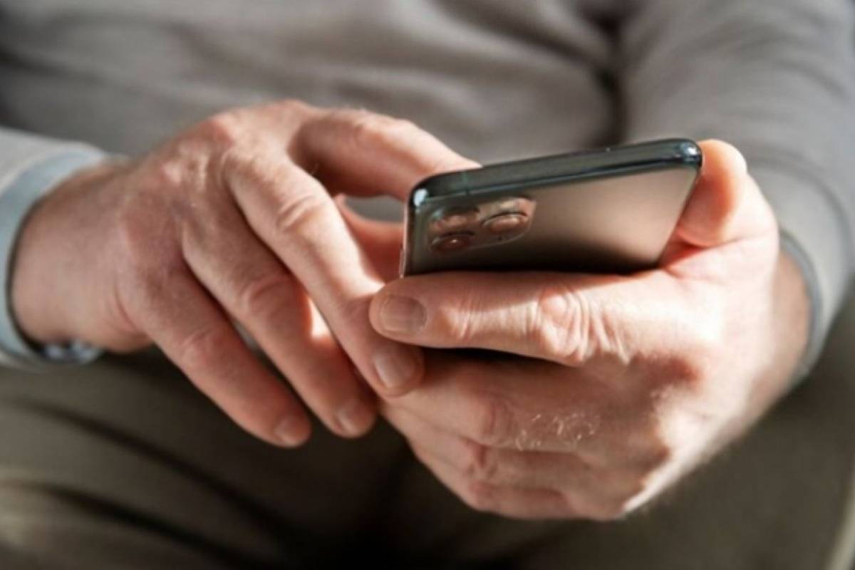 Ставки на спорт