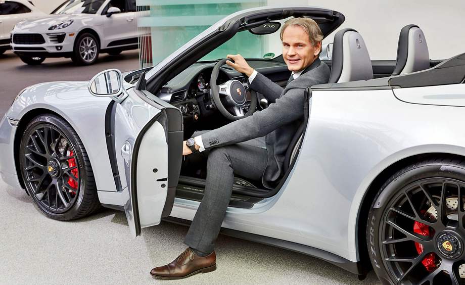 Ставки на спорт