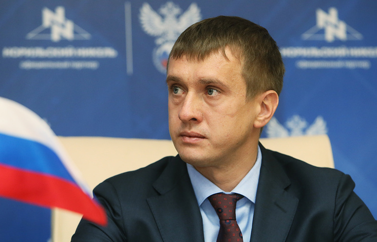 Генеральный секретарь РФС однозначно выступил против расширения РПЛ. 18 клубов не будет?