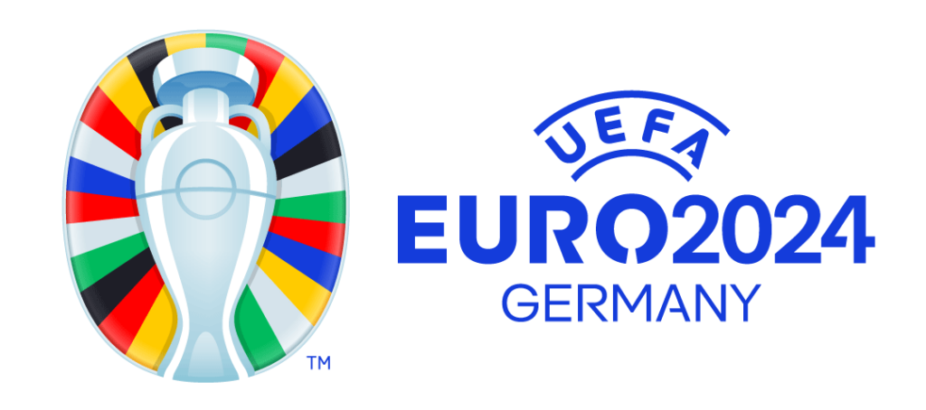 Демирал «волчьим салютом» отпраздновал выход в 1/4 финала Евро-2024. Жест запрещен в Австрии