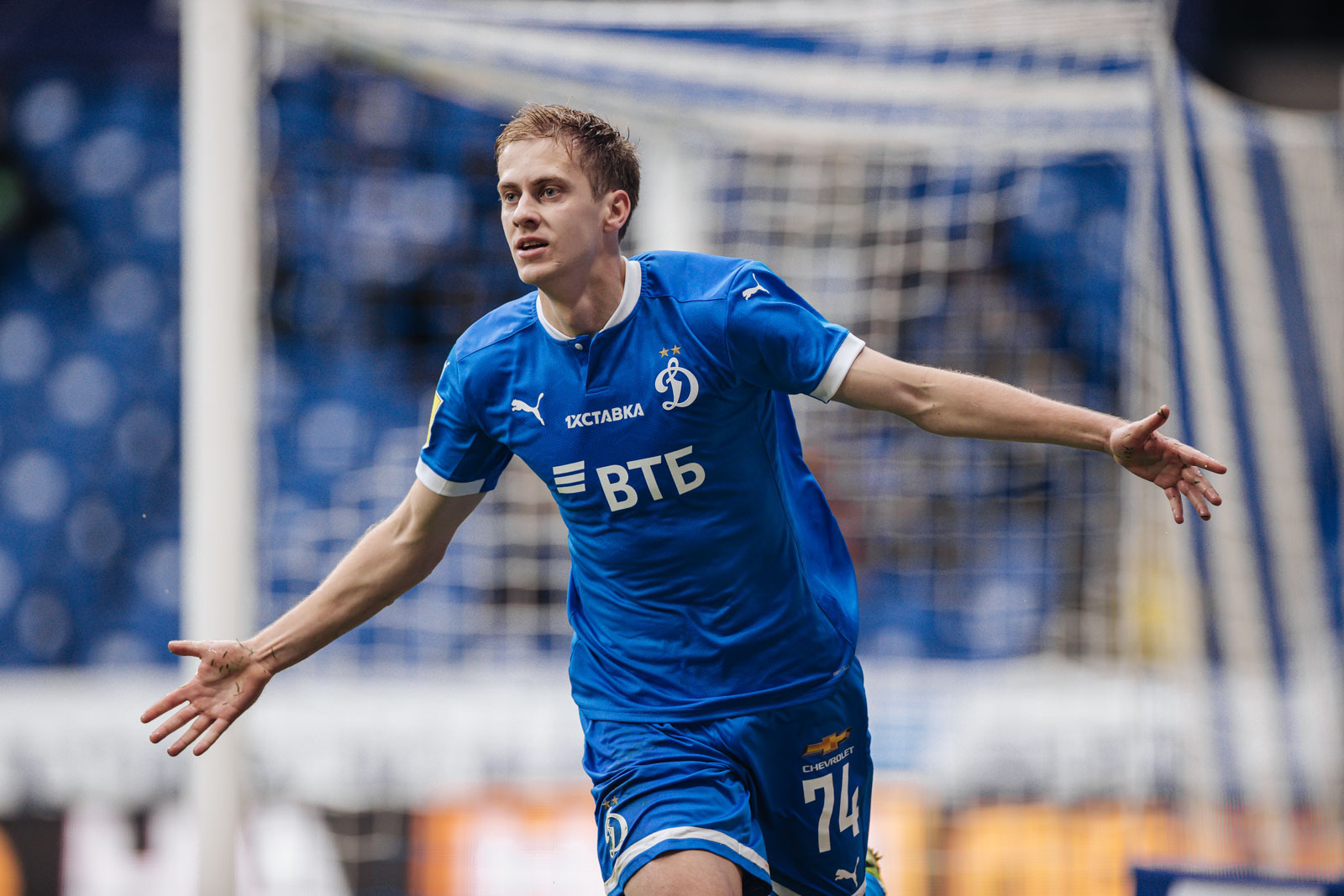 РПЛ. 12-й тур. Накануне