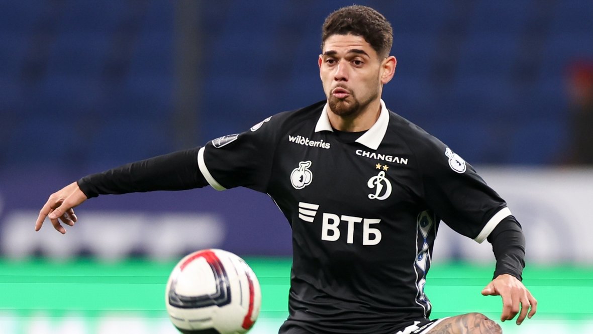 РПЛ. 22-й тур. Накануне