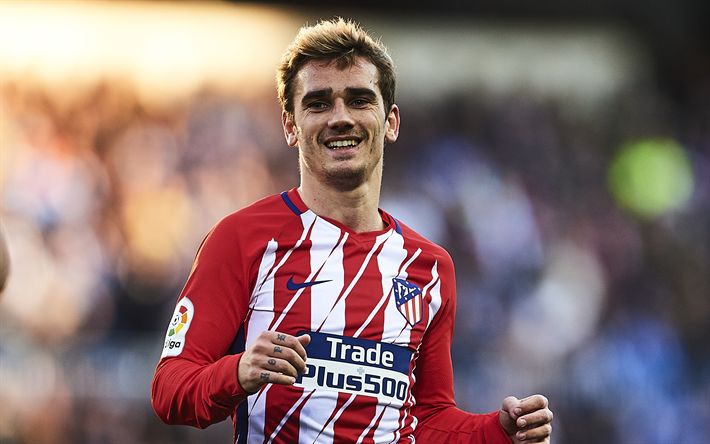 Клубный ЧМ-2025