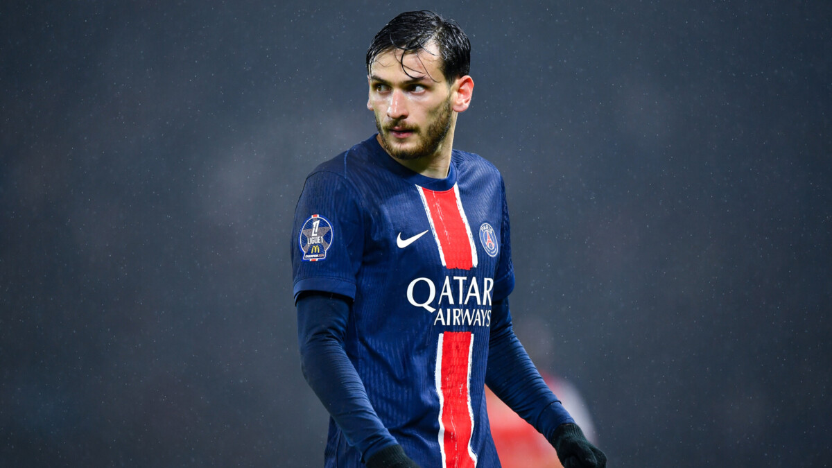 Клубный ЧМ-2025