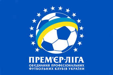 Украинская ассоциация футбола потребует в ЕСПЧ, чтобы Россия возместила ущерб спортивной инфраструктуре