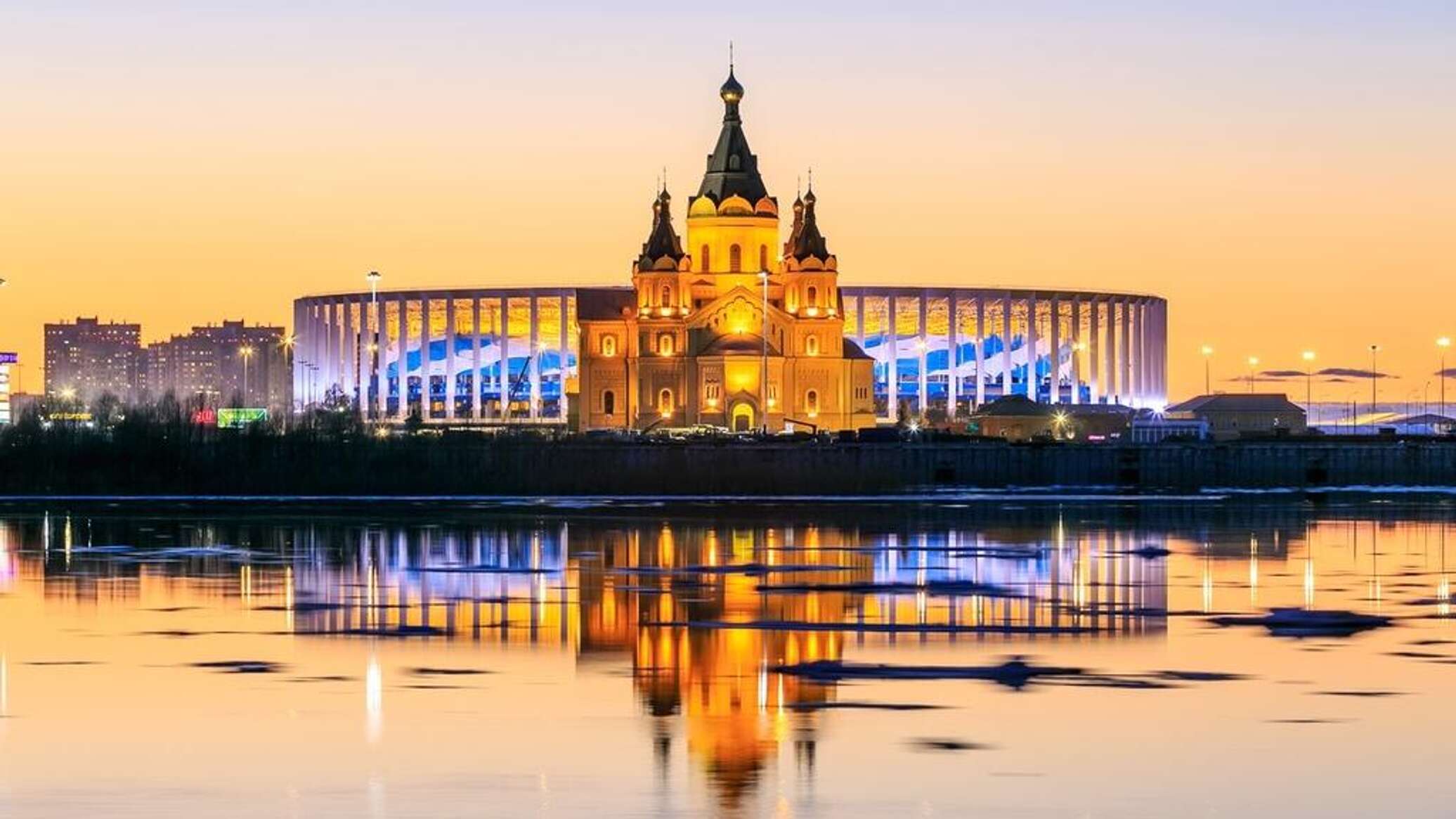 Клуб РПЛ - заложник одного контракта? Черышев: из-за огромной неустойки тренер доработает до конца Клуб РПЛ - заложник одного контракта? Черышев: из-за огромной неустойки тренер доработает до конца