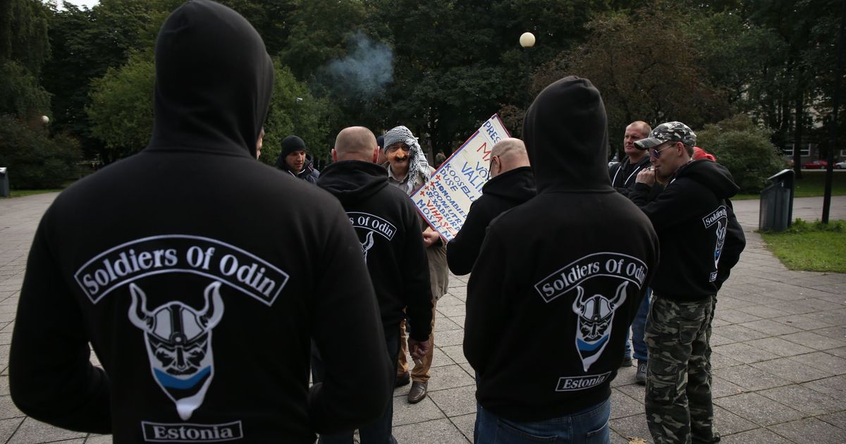 Лига чемпионов