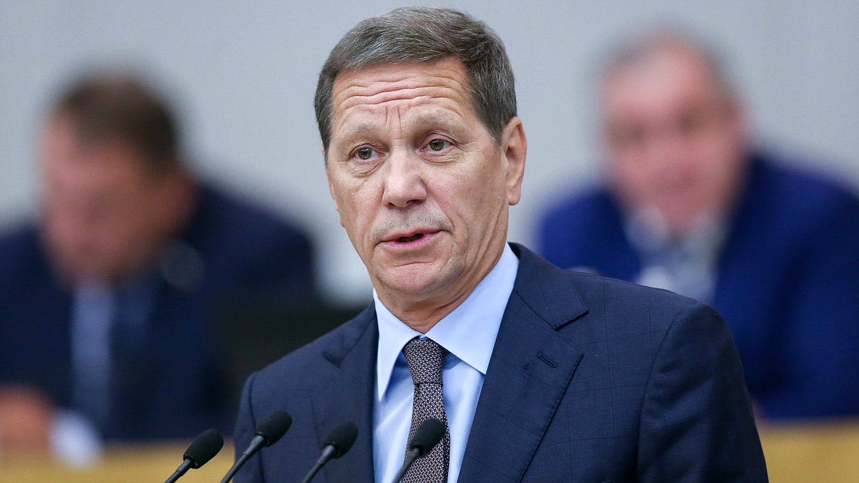 «Давно пора Станковича убирать» - зампред Госдумы Жуков назвал тренеров, которых хотел бы видеть в «Спартаке» «Давно пора Станковича убирать» - зампред Госдумы Жуков назвал тренеров, которых хотел бы видеть в «Спартаке»