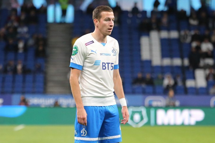 Национальные чемпионаты