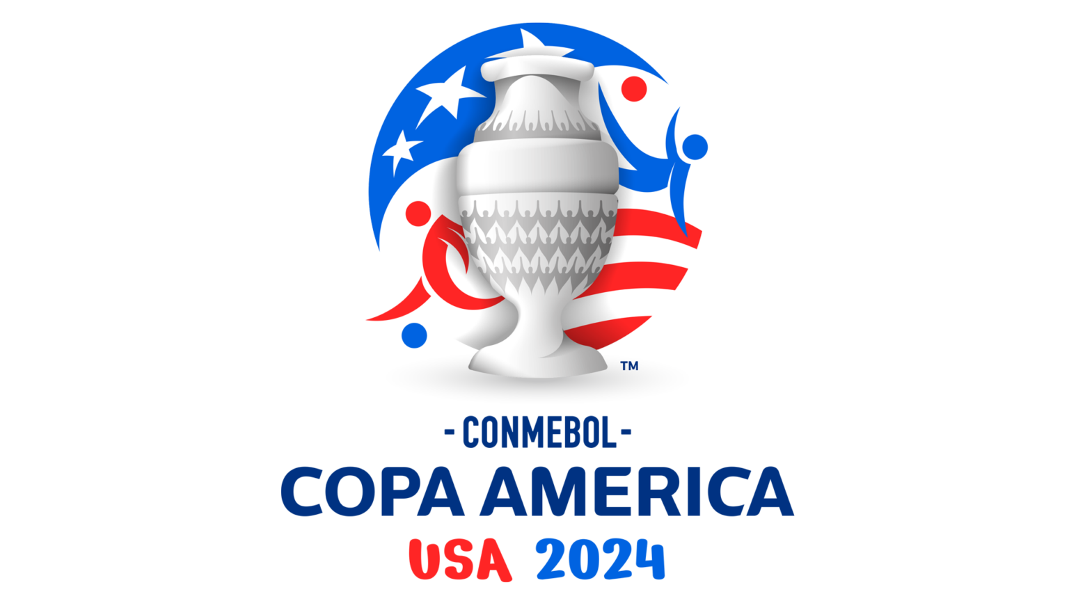 Сборная США вылетела с домашнего Кубка Америки, проиграв Уругваю. Панама сотворила сенсацию
