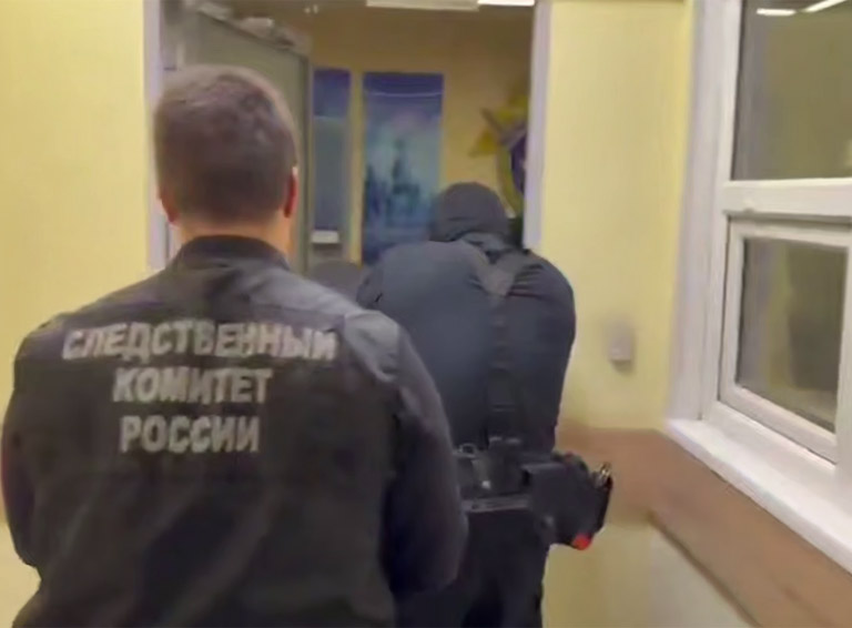 В Санкт-Петербурге задержаны еще двое подозреваемых в нападении на Андрея Мостового В Санкт-Петербурге задержаны еще двое подозреваемых в нападении на Андрея Мостового