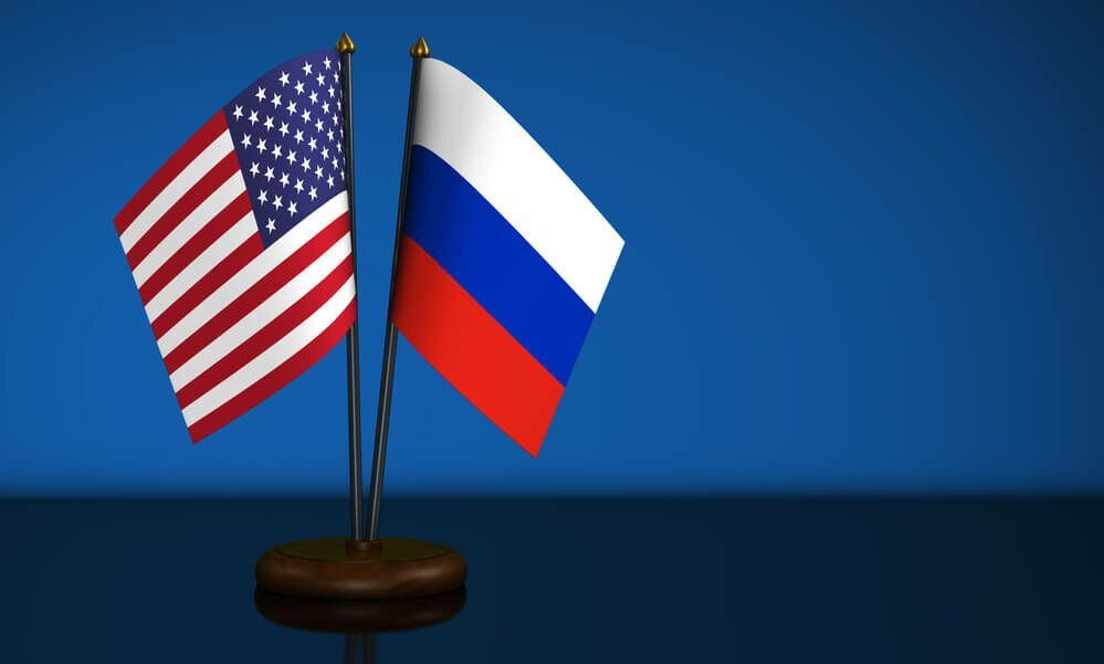 Борьба спортивная